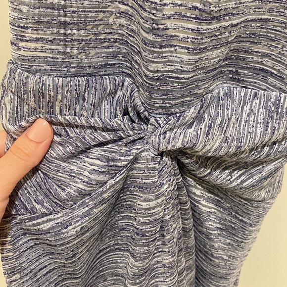 NWOT Free People Movement Dress - Picture 3 of 3